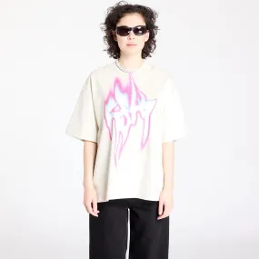 Footshop Walking Art T-Shirt