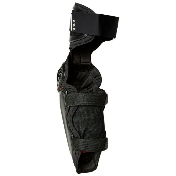 FOX Titan Pro D3O Elbow Guard 