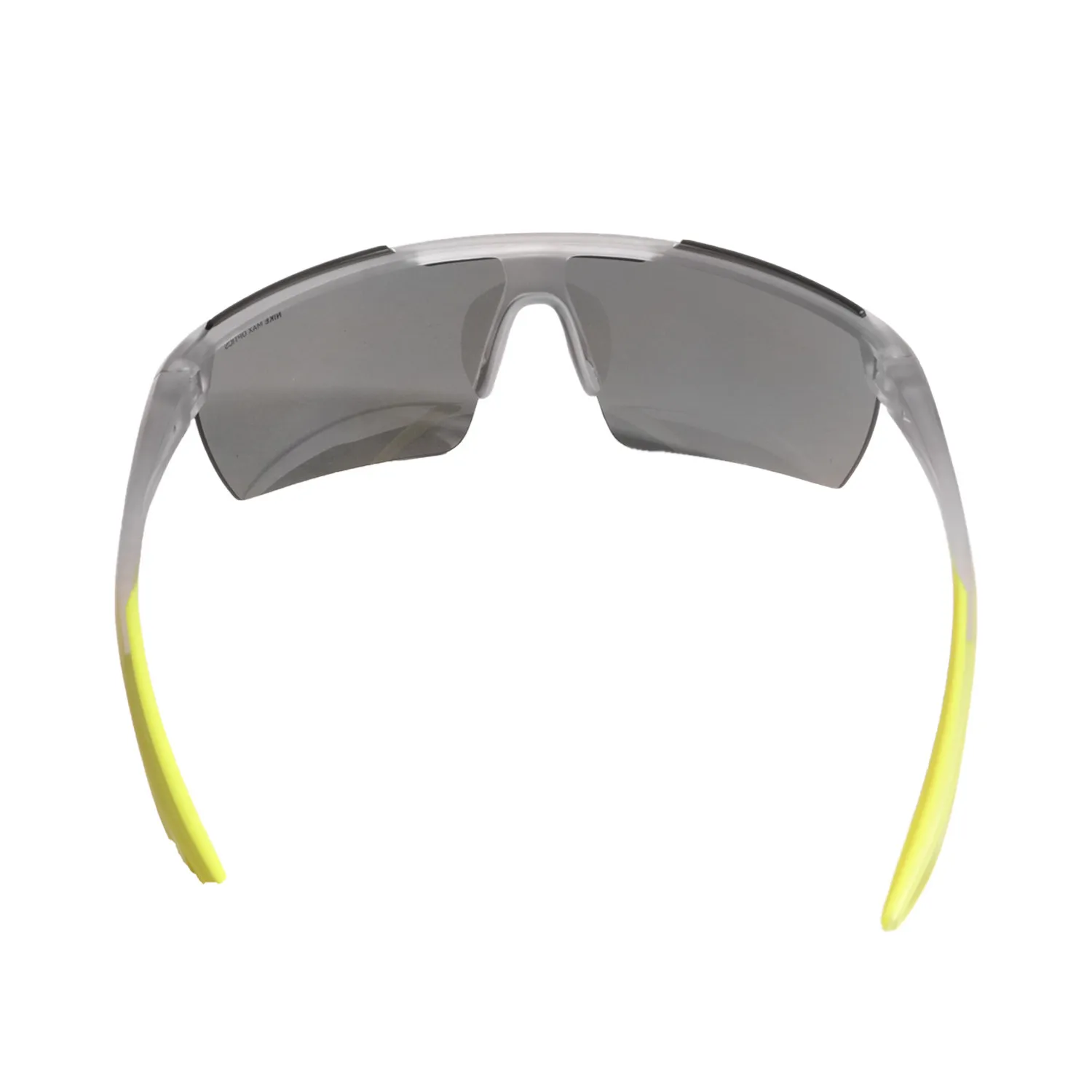 Gafas de Sol Nike Windshield Elite