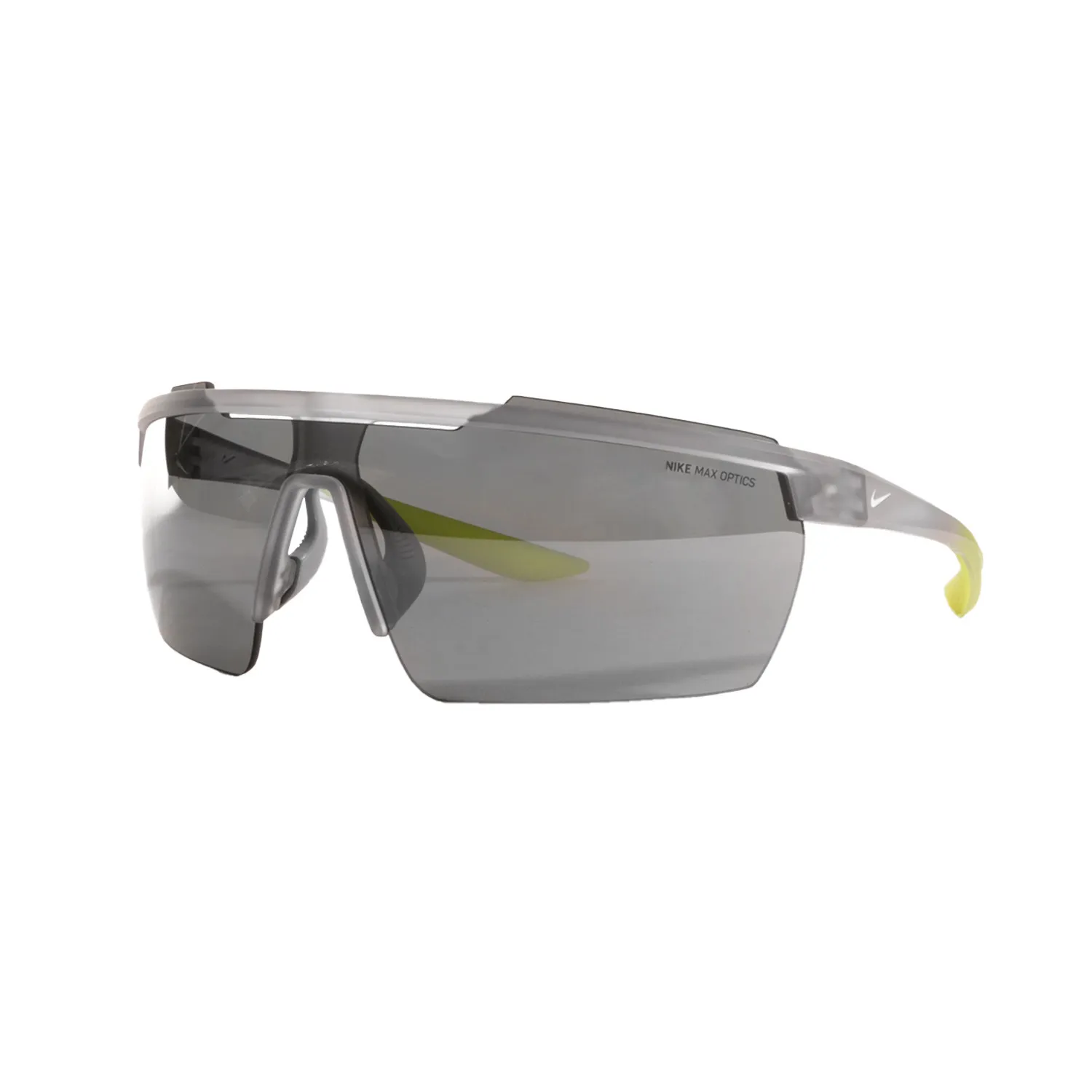 Gafas de Sol Nike Windshield Elite