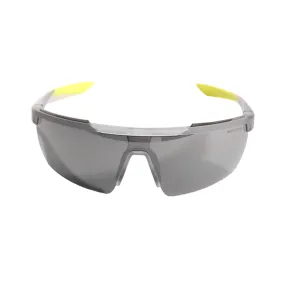 Gafas de Sol Nike Windshield Elite