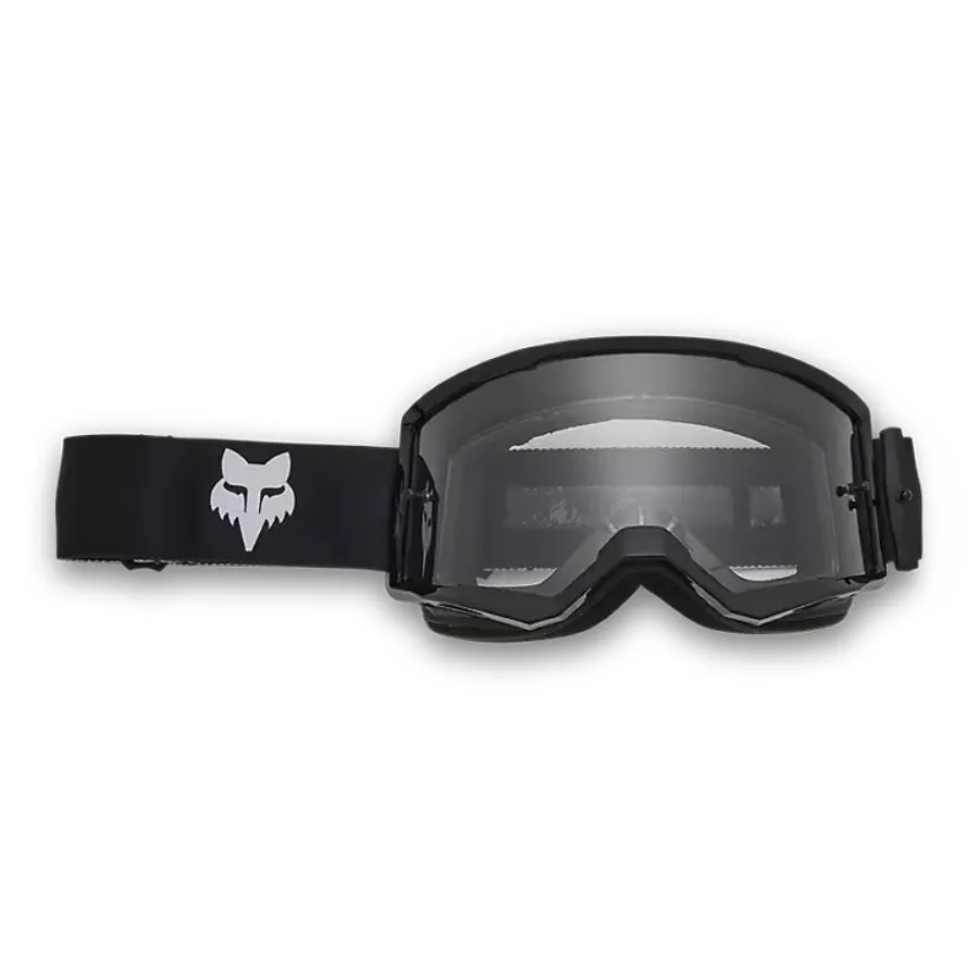  Gafas Fox Main Core Goggle