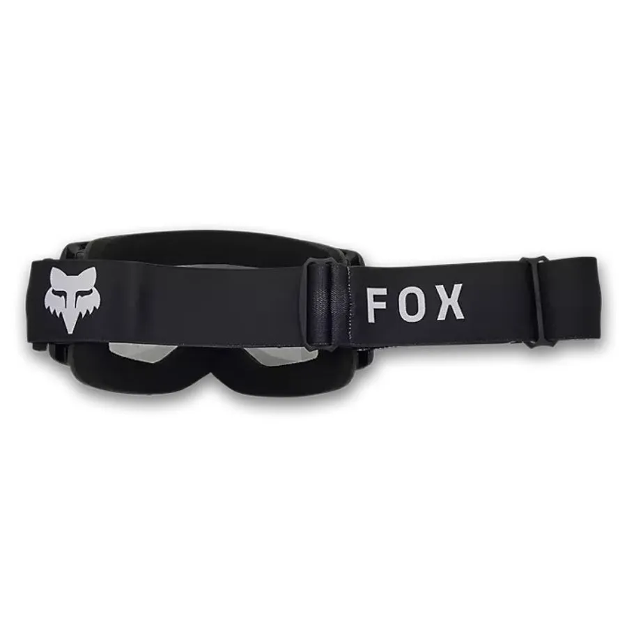  Gafas Fox Main Core Goggle