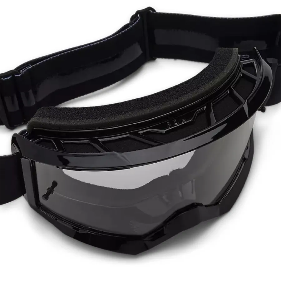  Gafas Fox Main Core Goggle