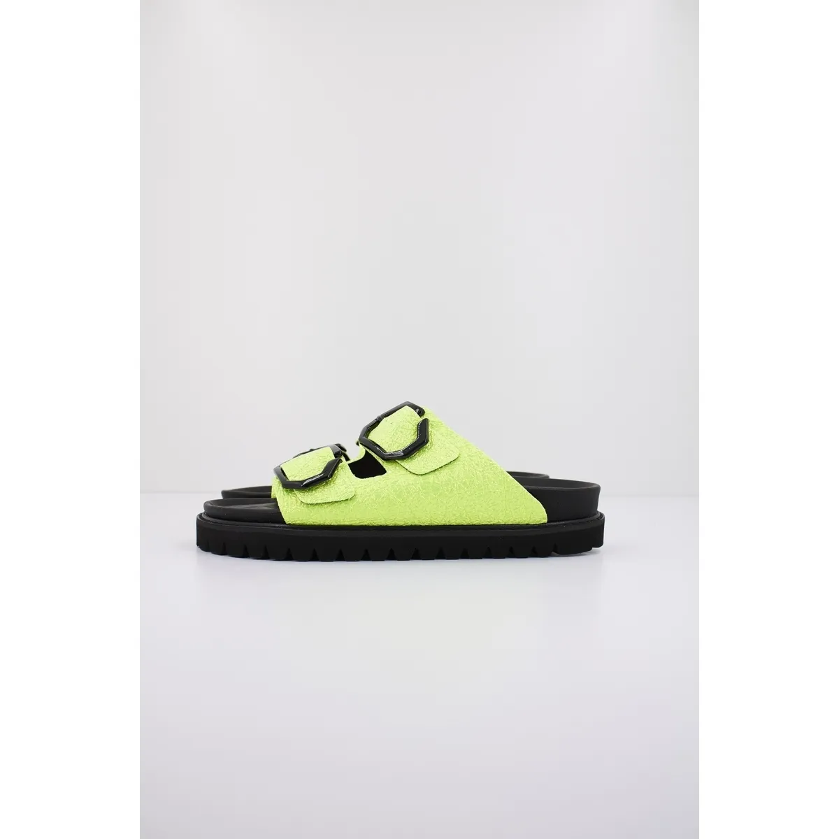 GALIA FLUOR