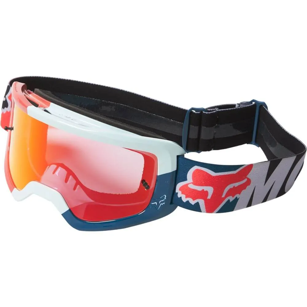 Goggles para Hombre FOX MAIN MAIN TRICE GOGGLE - SPARK 230