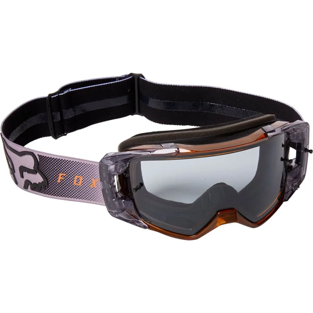 Goggles para Hombre FOX VUE VUE RIET GOGGLE 595