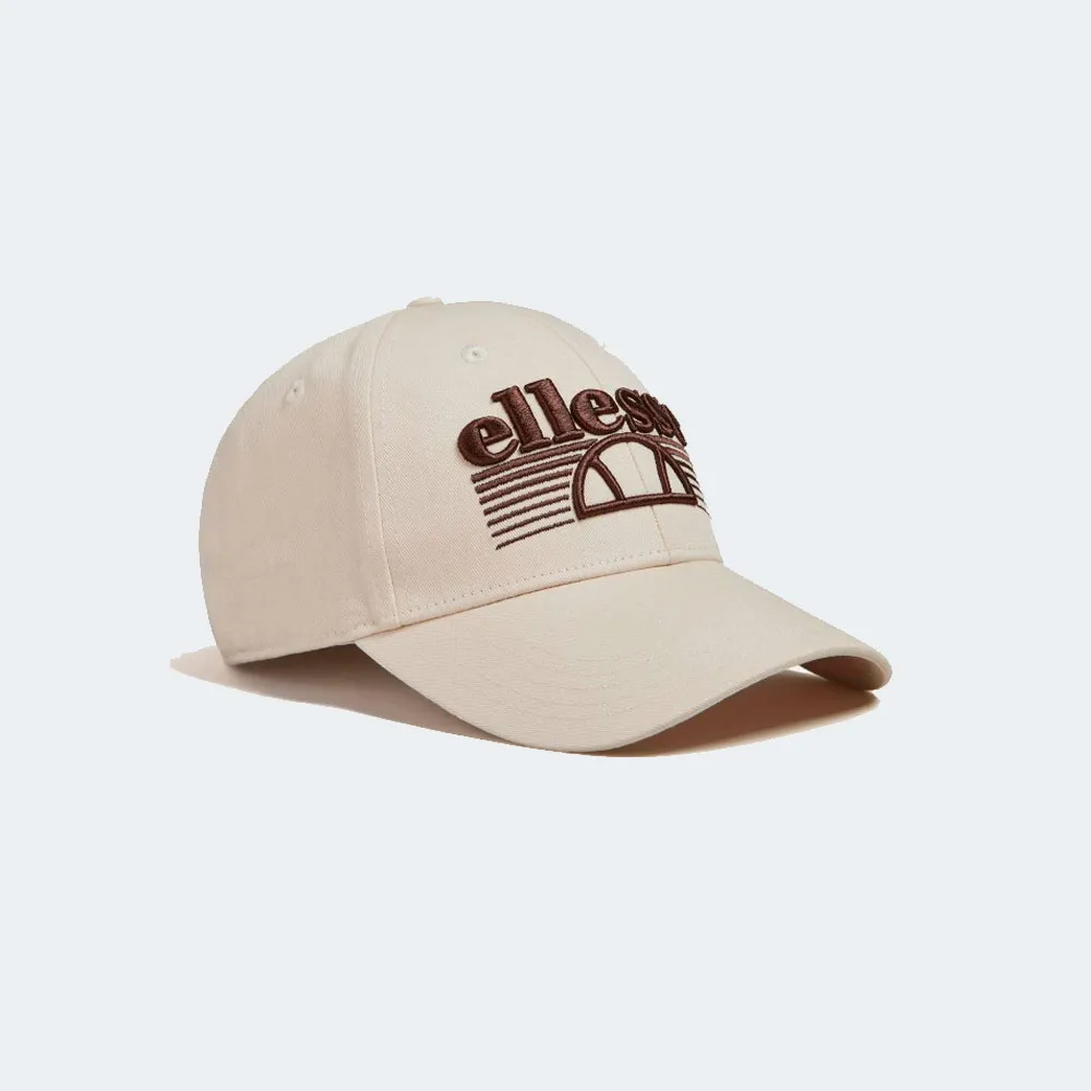 Gorra ELLESSE VICHI CAP SATA3343