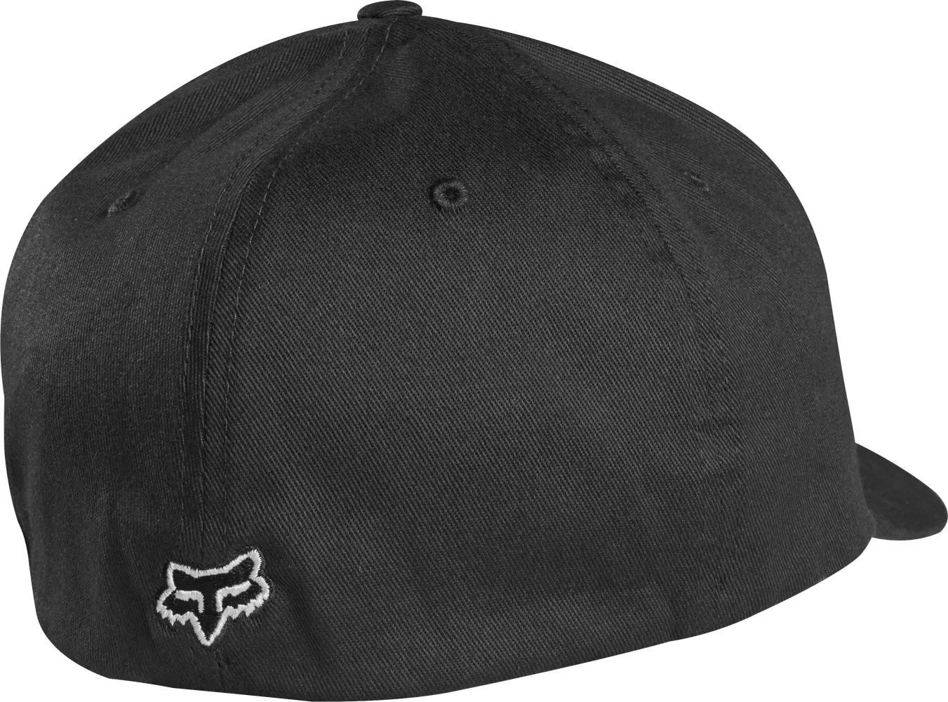 Gorra para Hombre FOX 58379 FLEX 45 FLEXFit HAT 018