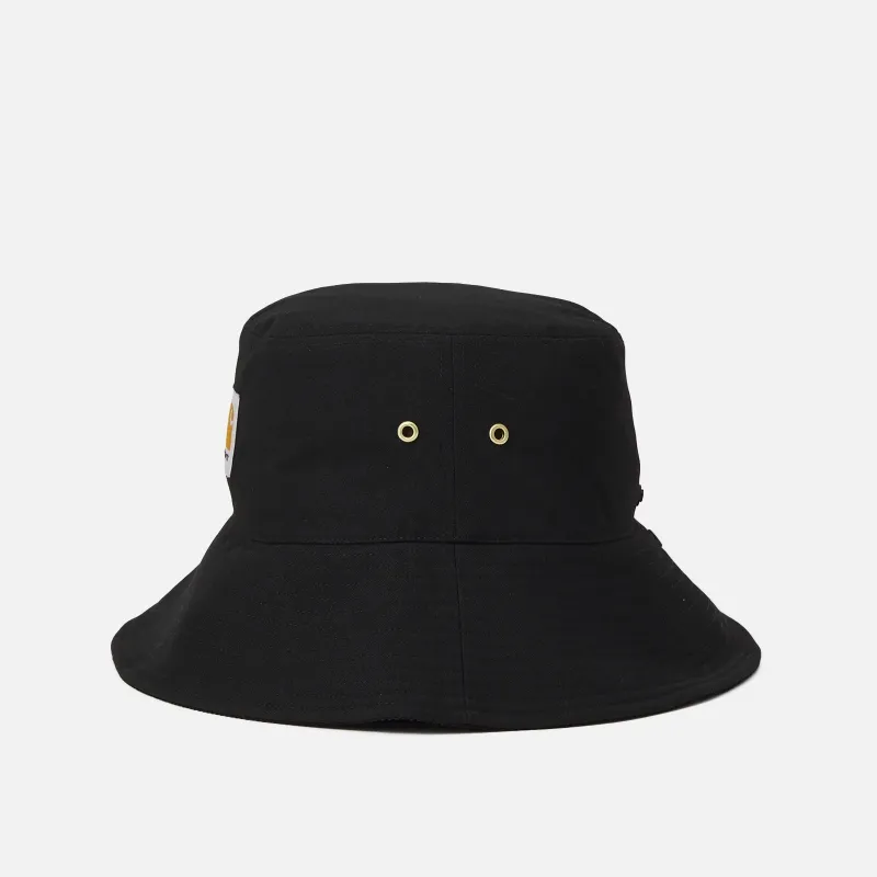 Gorros Carhartt WIP Clarton Bucket Hat I033784.00E.XX