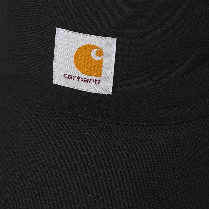 Gorros Carhartt WIP Clarton Bucket Hat I033784.00E.XX