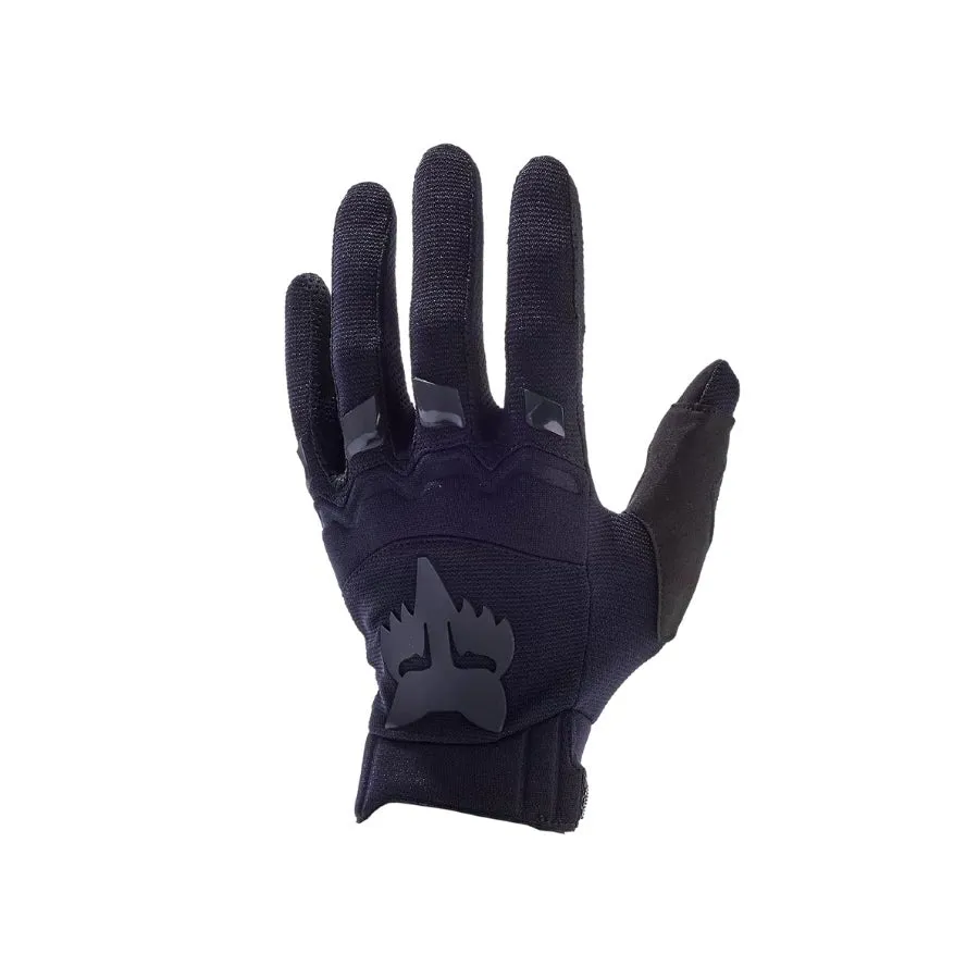  Guantes Fox Dirtpaw Glove