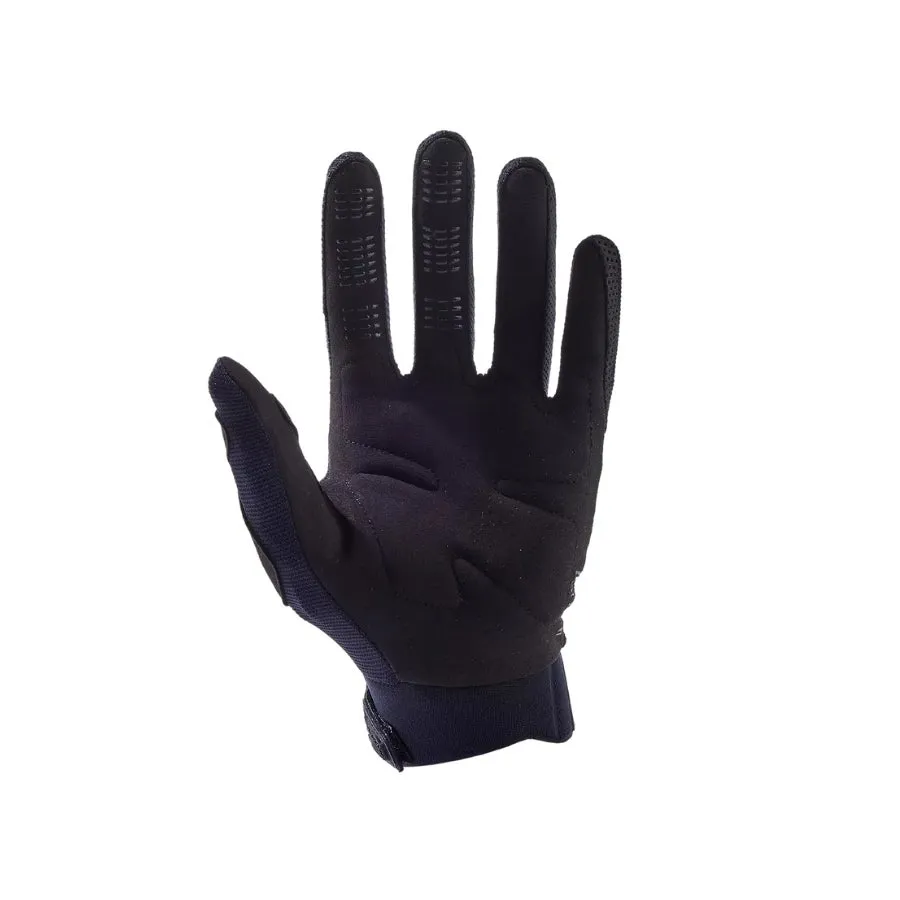  Guantes Fox Dirtpaw Glove