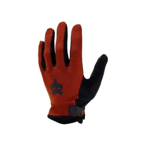  Guantes Fox Ranger Glove