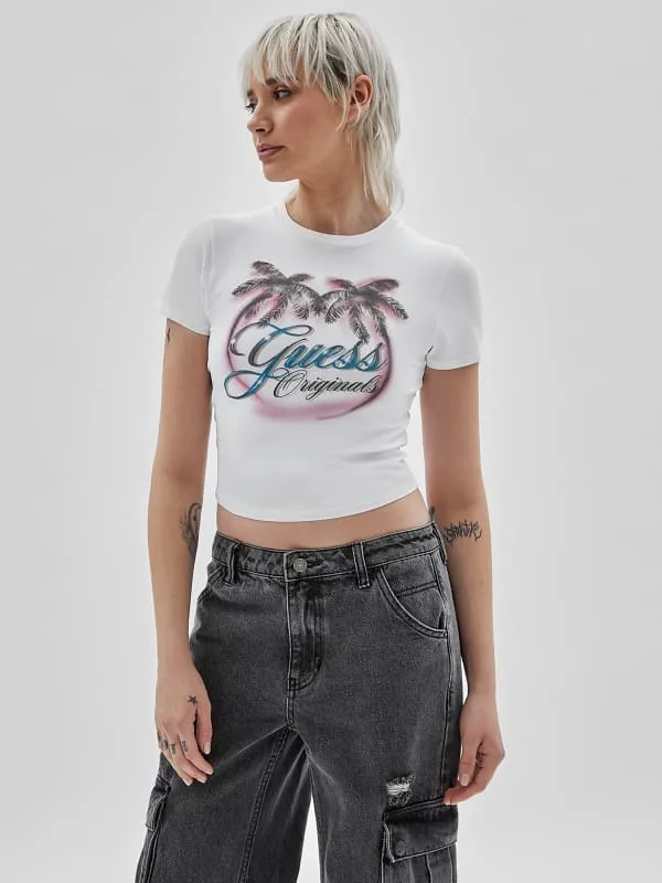 GUESS T-Shirt