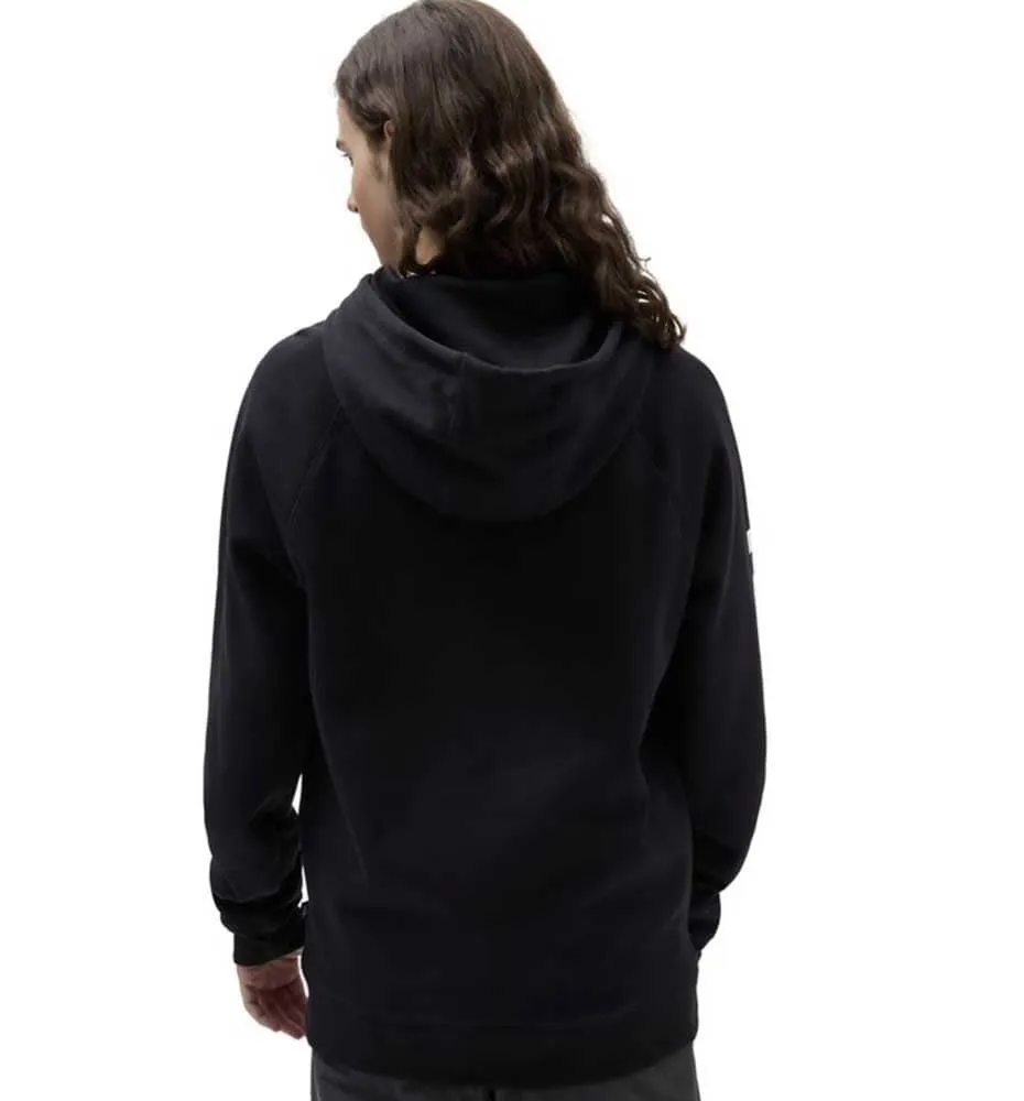 Hoodie Sudadera Capucha Casual_Hombre_VANS Versa Standard Hoodie