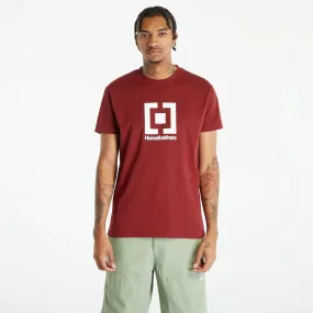 Horsefeathers Base T-Shirt