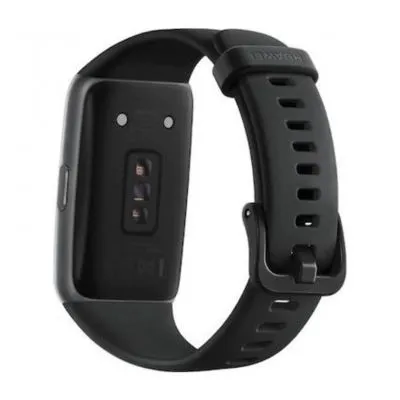 Huawei Band 6