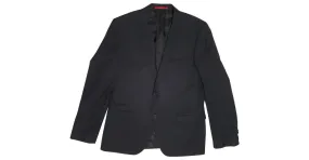 Hugo Boss Blazers Chaquetas Negro 