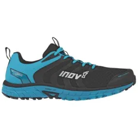 Inov-8 Parkclaw 275 Goretex