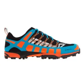 Inov-8 X-Talon 212