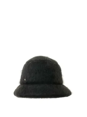 Inverni Sombrero - Negro