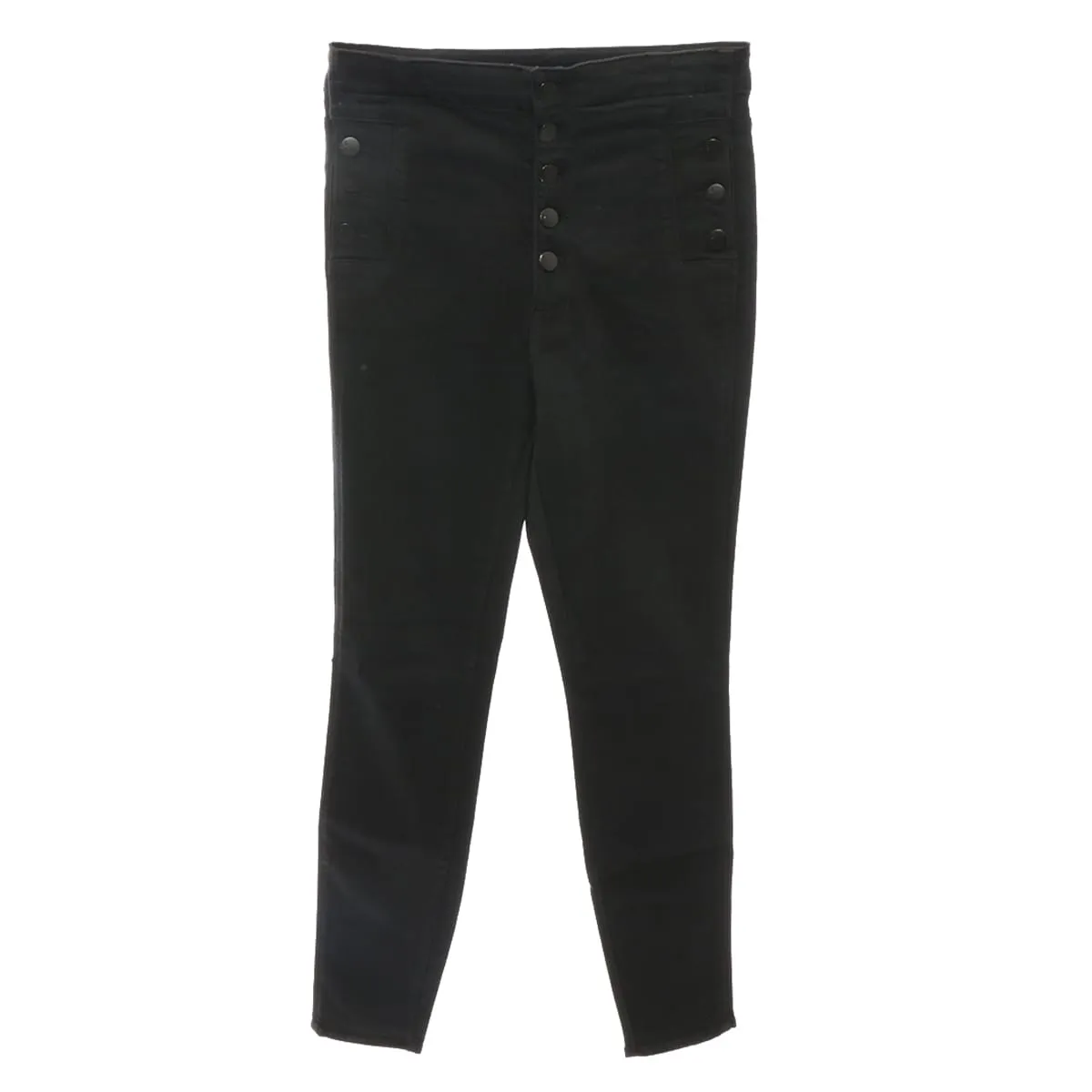 J Brand Jeans