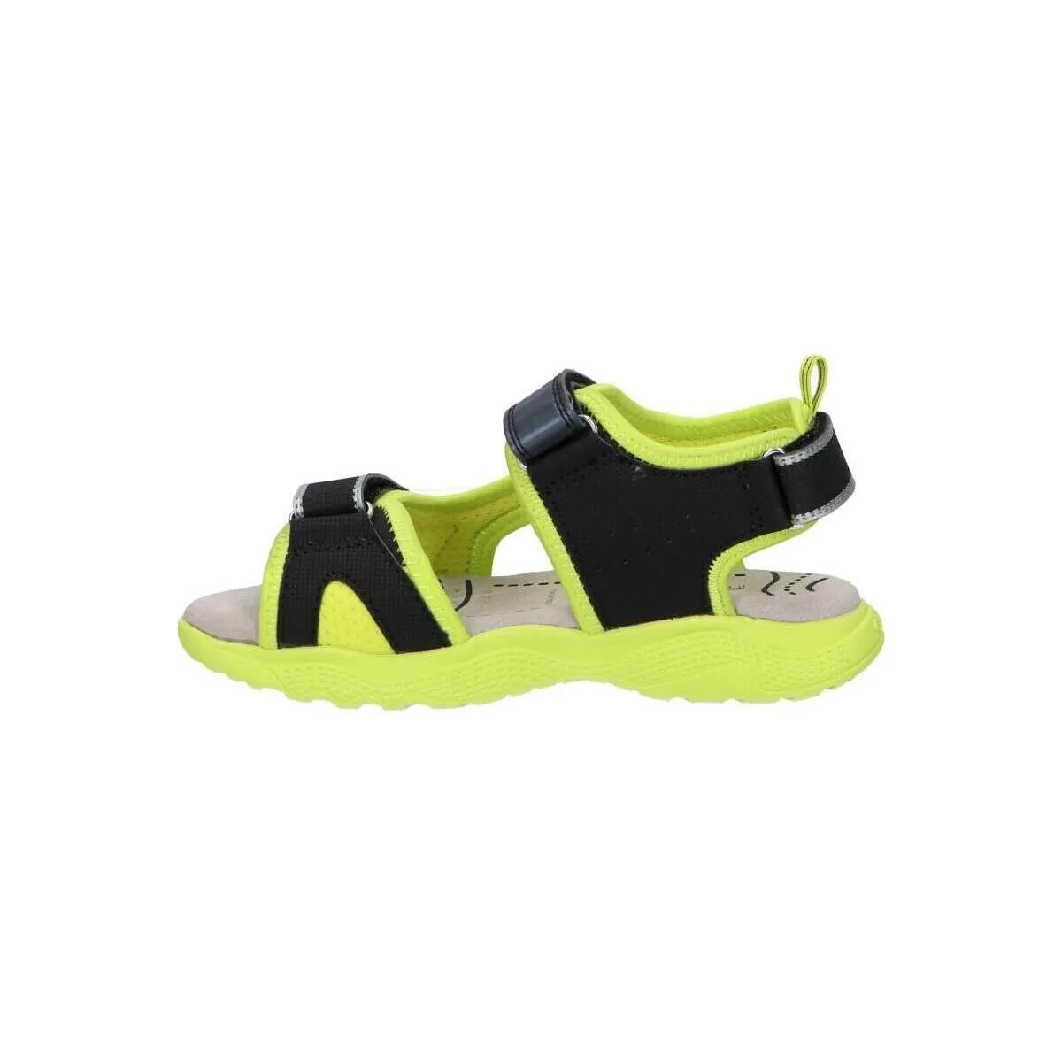 J35GPA 014CE J SANDAL SPLUSH