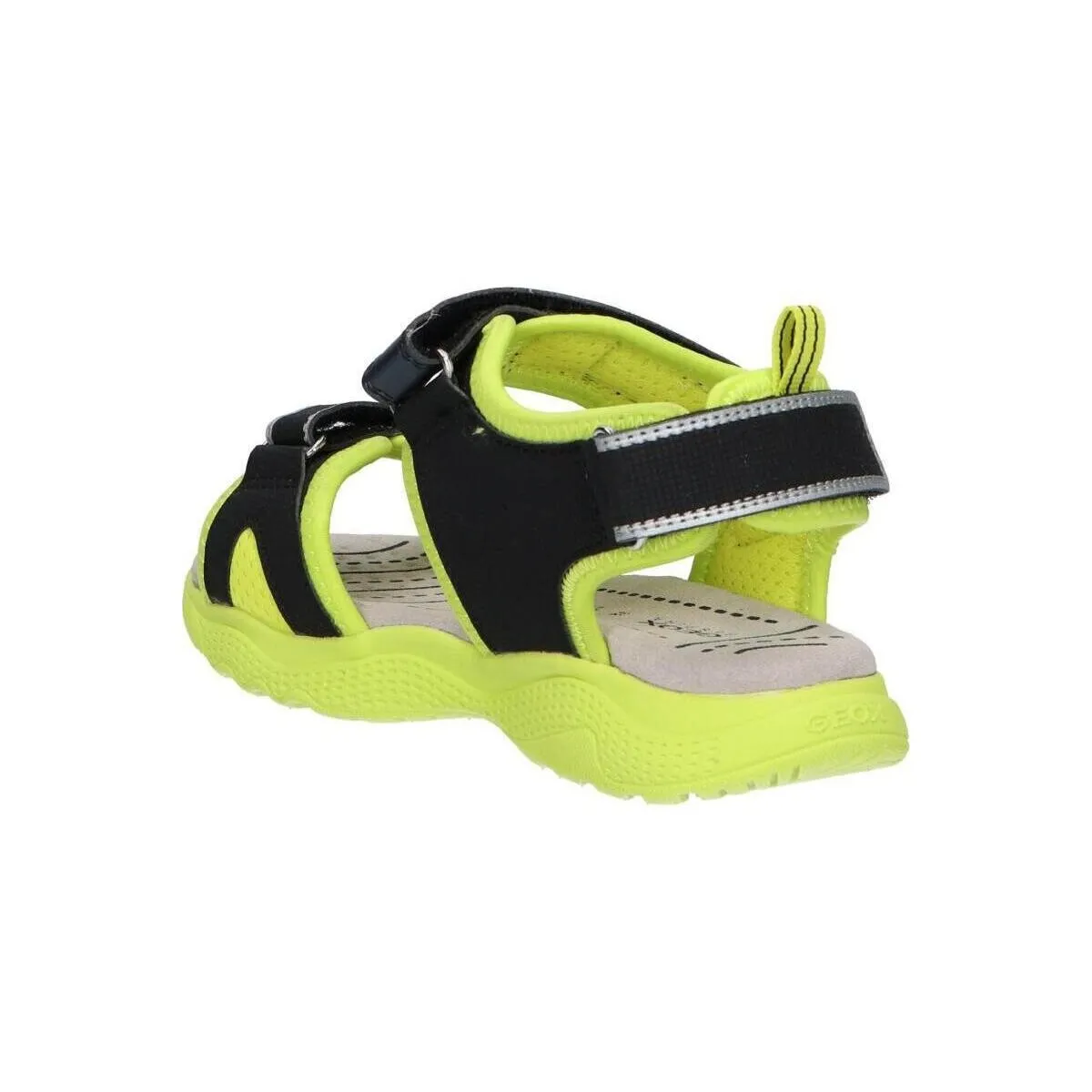 J35GPA 014CE J SANDAL SPLUSH