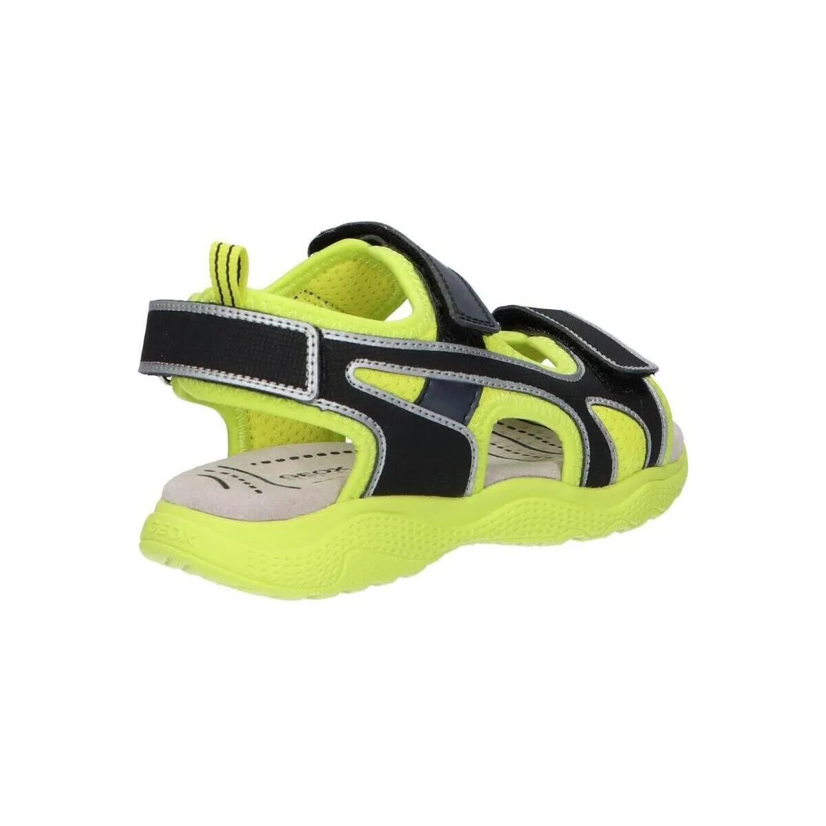 J35GPA 014CE J SANDAL SPLUSH