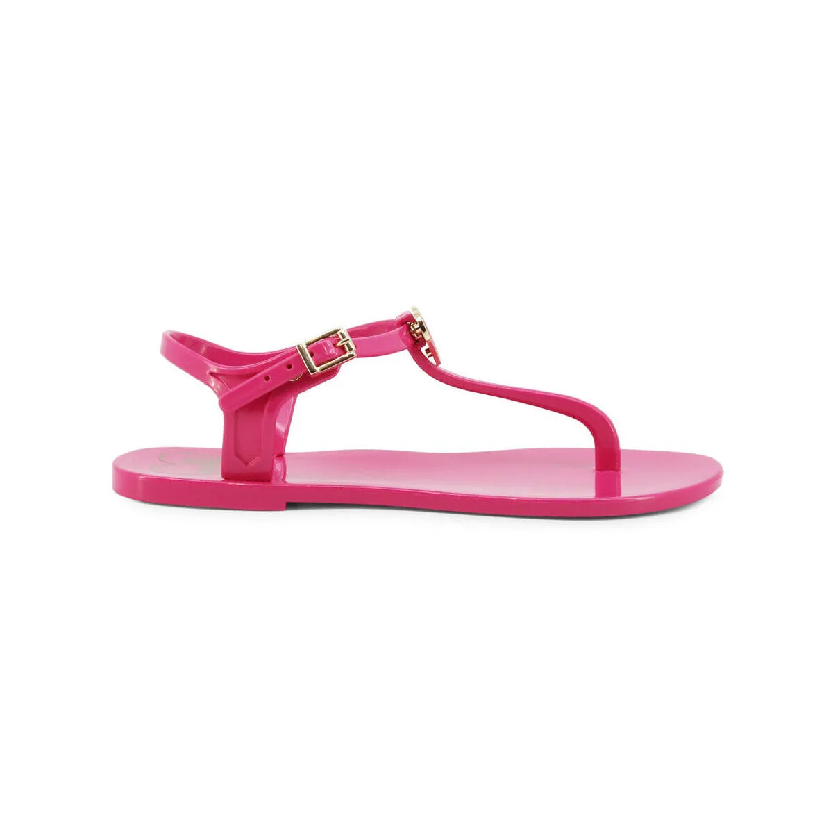 ja16011g1gi37-604 pink