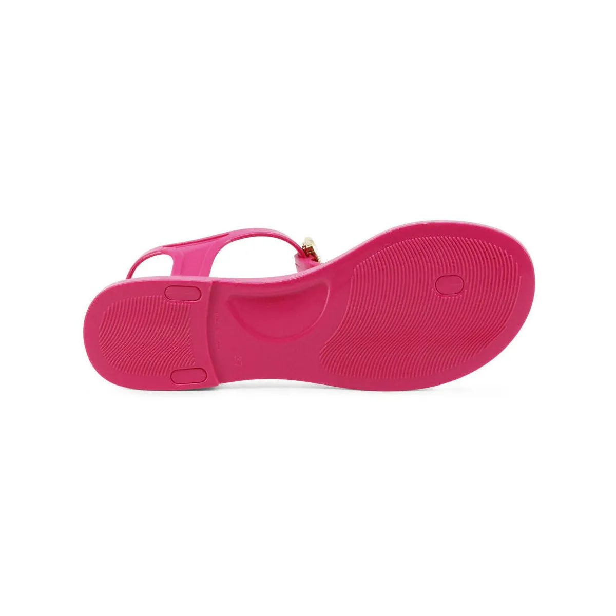 ja16011g1gi37-604 pink