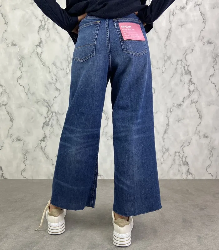 JEANS DEPARTMENT FIVE