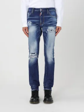 Jeans hombre Dsquared2