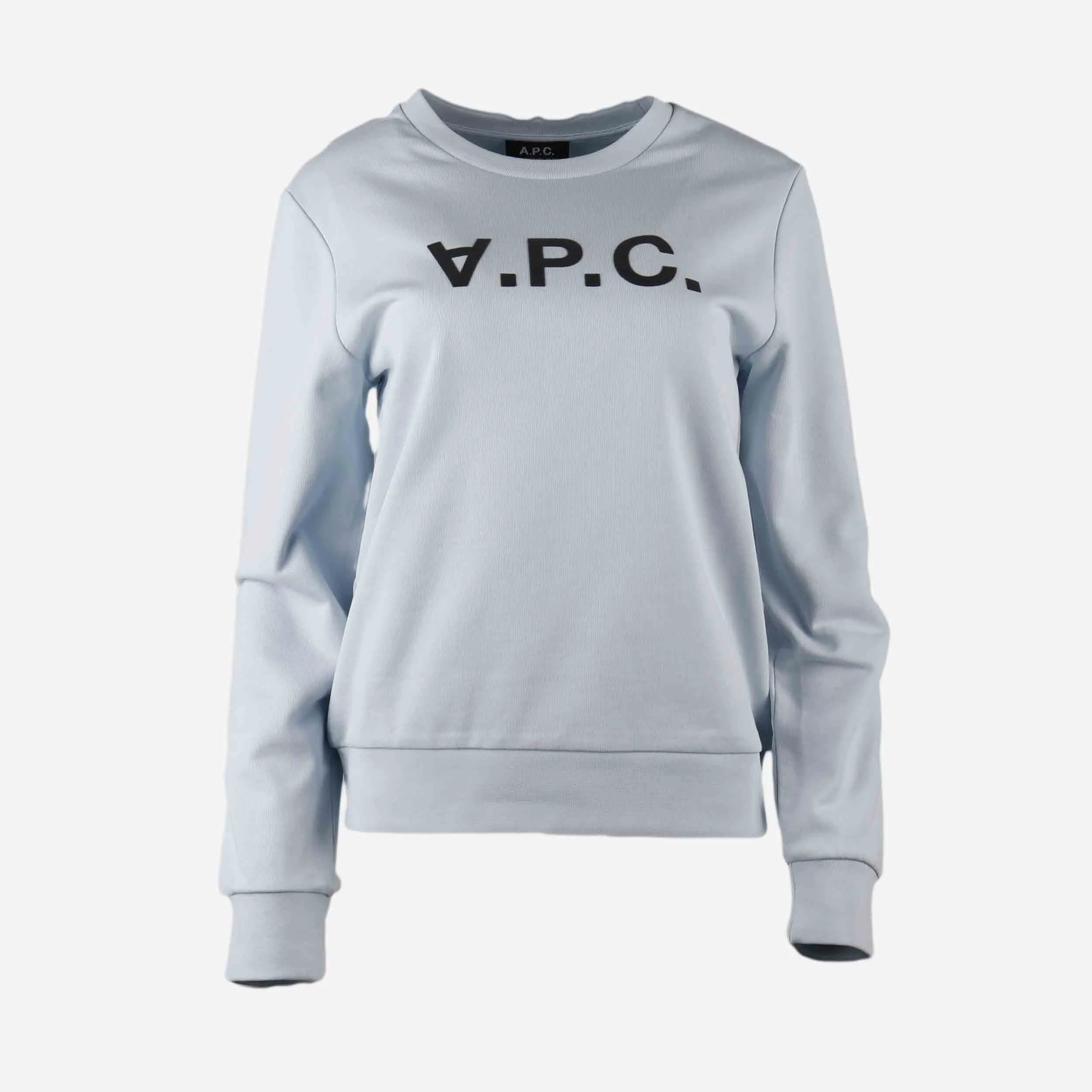 Jersey Mujer A.P.C VIVA