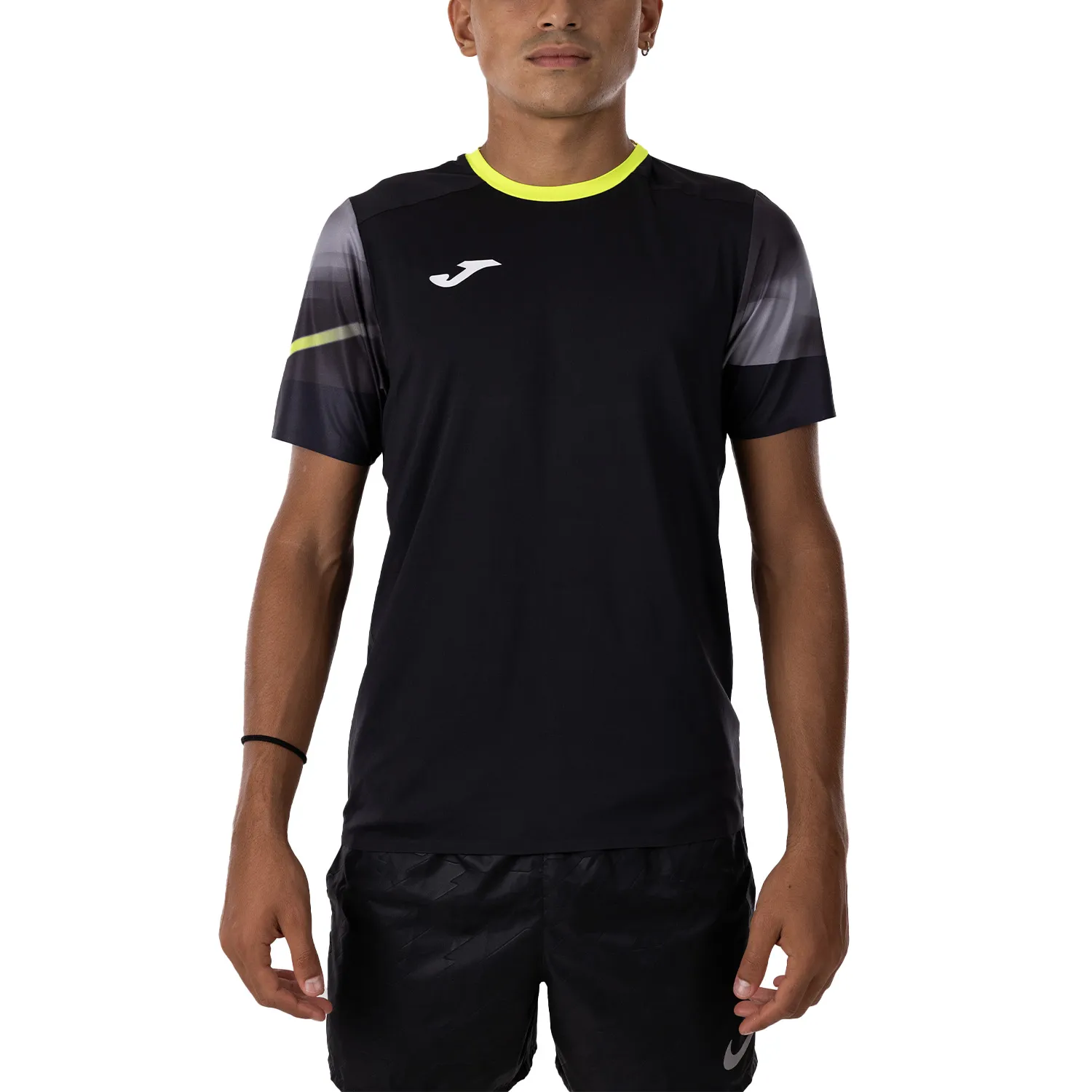 Joma Elite XI Camiseta