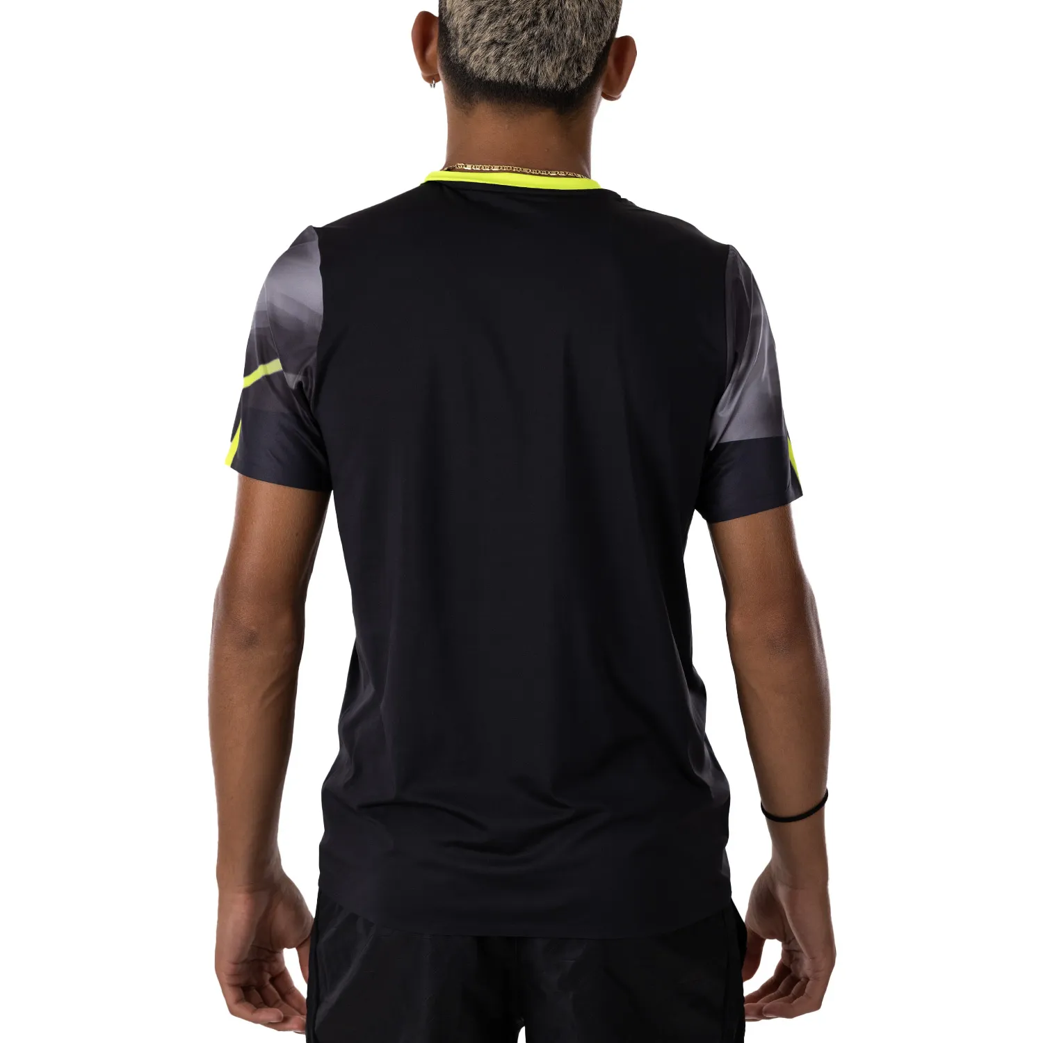 Joma Elite XI Camiseta