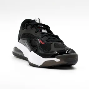 Jordan Air 200E Black