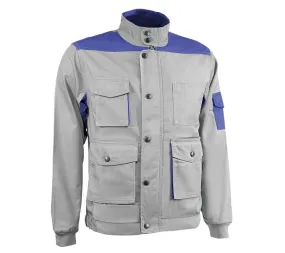 Juba Chaquetas - 940 Industrial