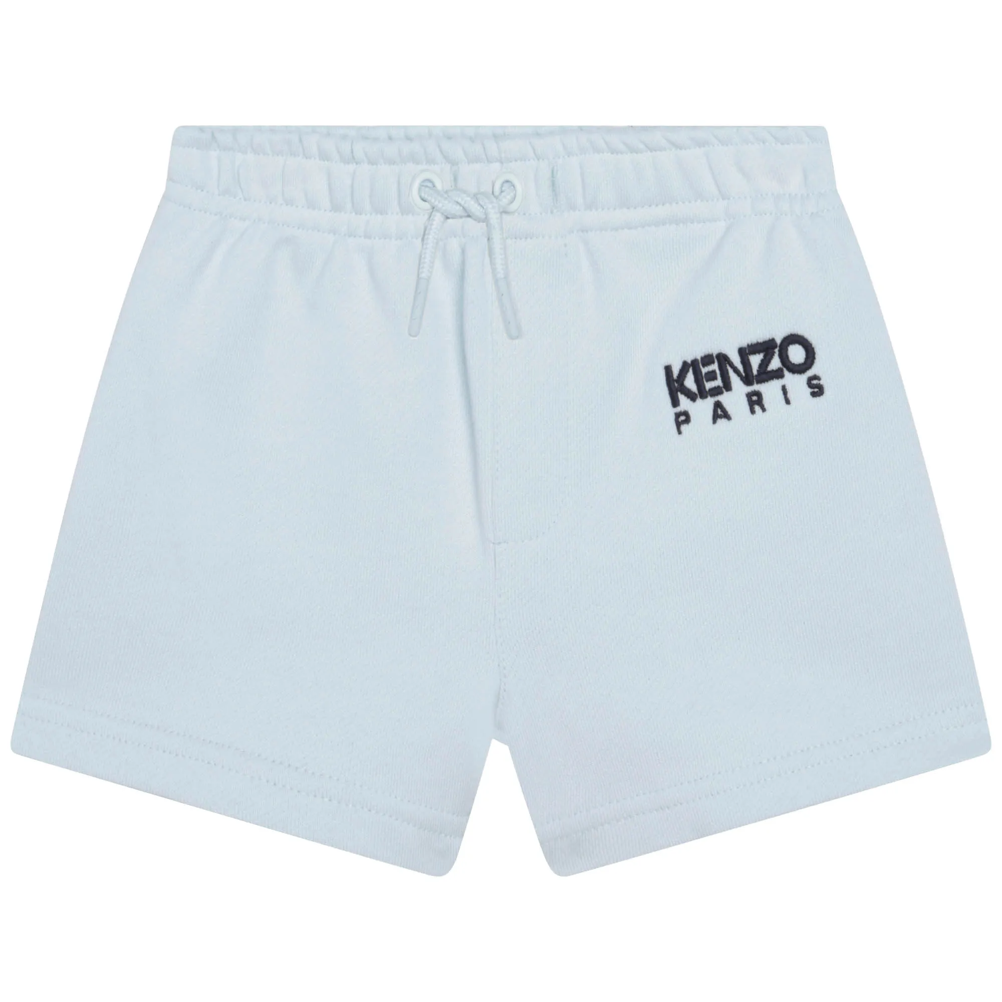 KENZO KIDS Bermudas de algodón