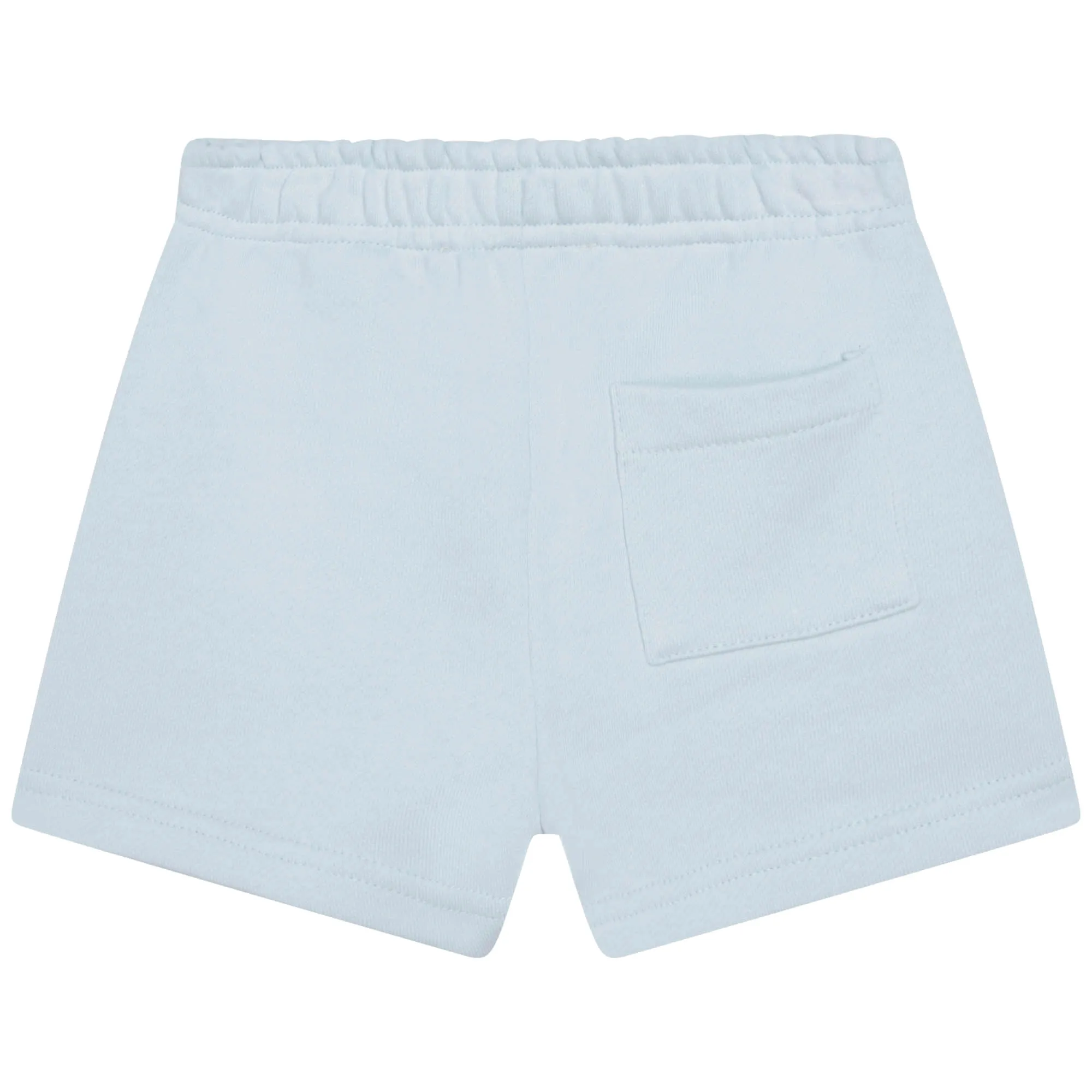 KENZO KIDS Bermudas de algodón