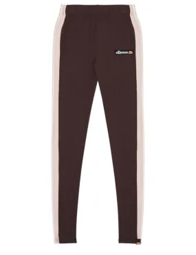 Leggings sandra Ellesse