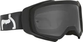 Lentes para Hombre FOX AIR SPACE AIRSPACE S GOGGLE 001