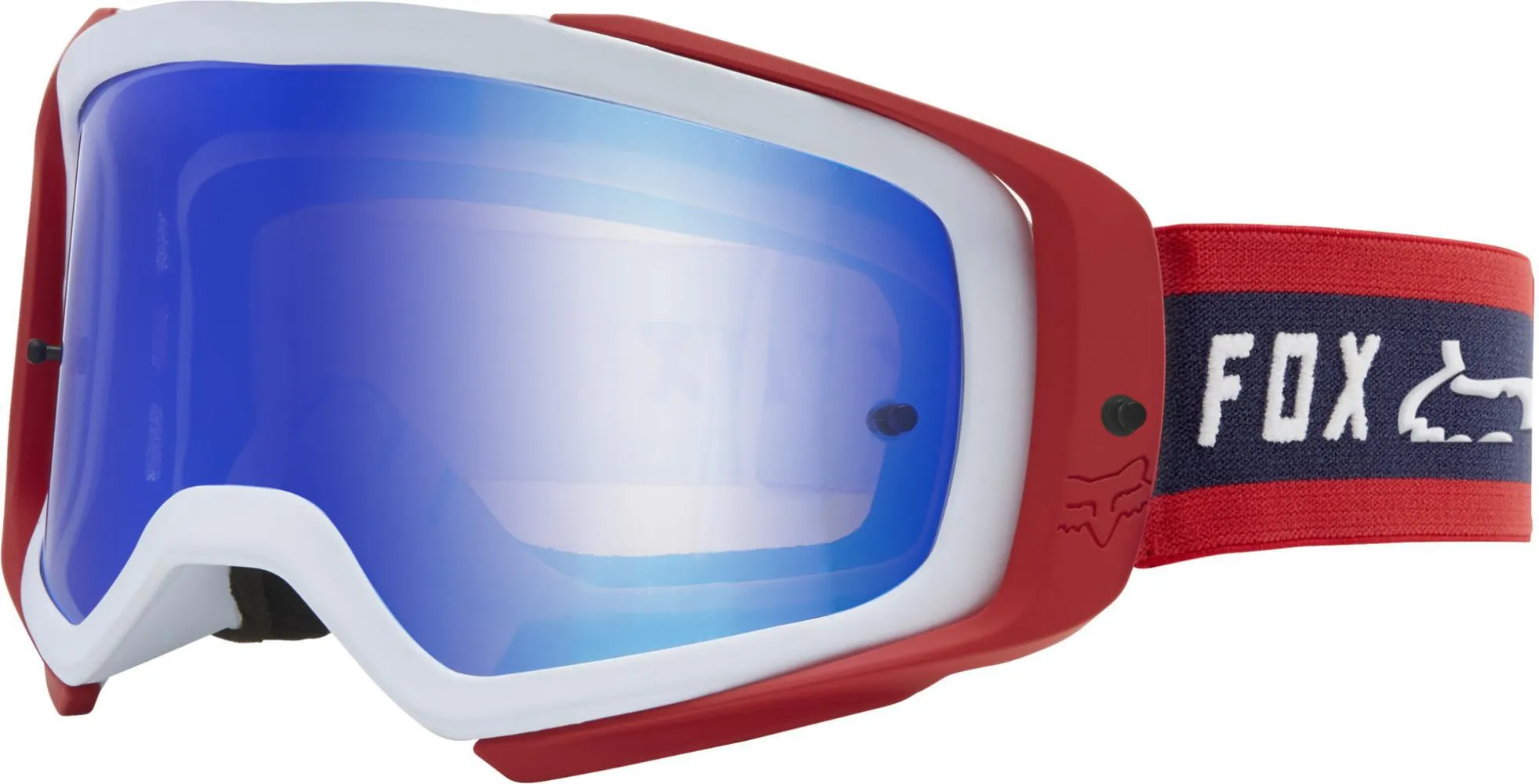 Lentes para Hombre FOX AIR SPACE AIRSPACE SIMP GOGGLE - SPARK 248