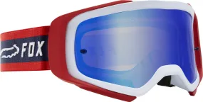 Lentes para Hombre FOX AIR SPACE AIRSPACE SIMP GOGGLE - SPARK 248