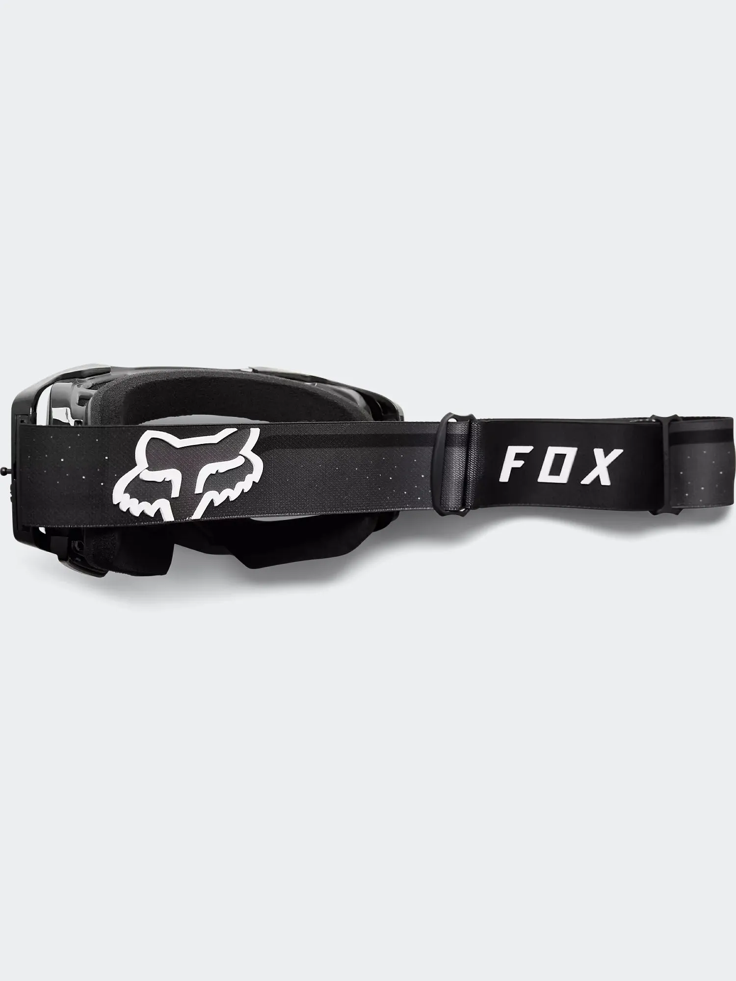 Lentes para Hombre FOX AIR SPACE AIRSPACE VIZEN GOGGLE 001