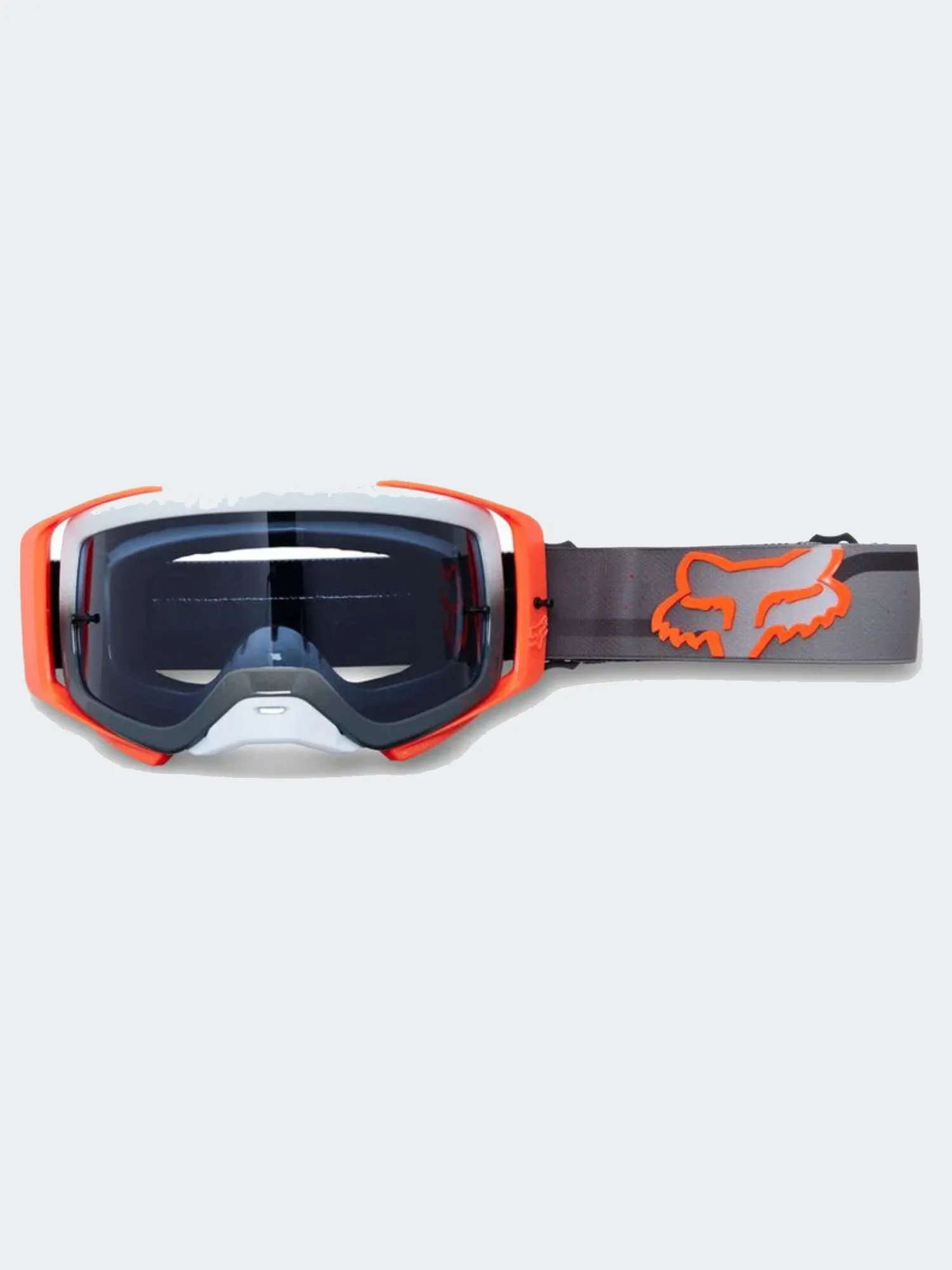 Lentes para Hombre FOX AIR SPACE AIRSPACE VIZEN GOGGLE 824