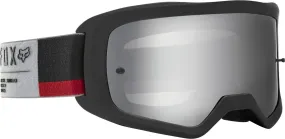 Lentes para Hombre FOX MAIN MAIN GAIN GOGGLE - SPARK 006