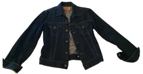 Levi's Chaquetas Azul 