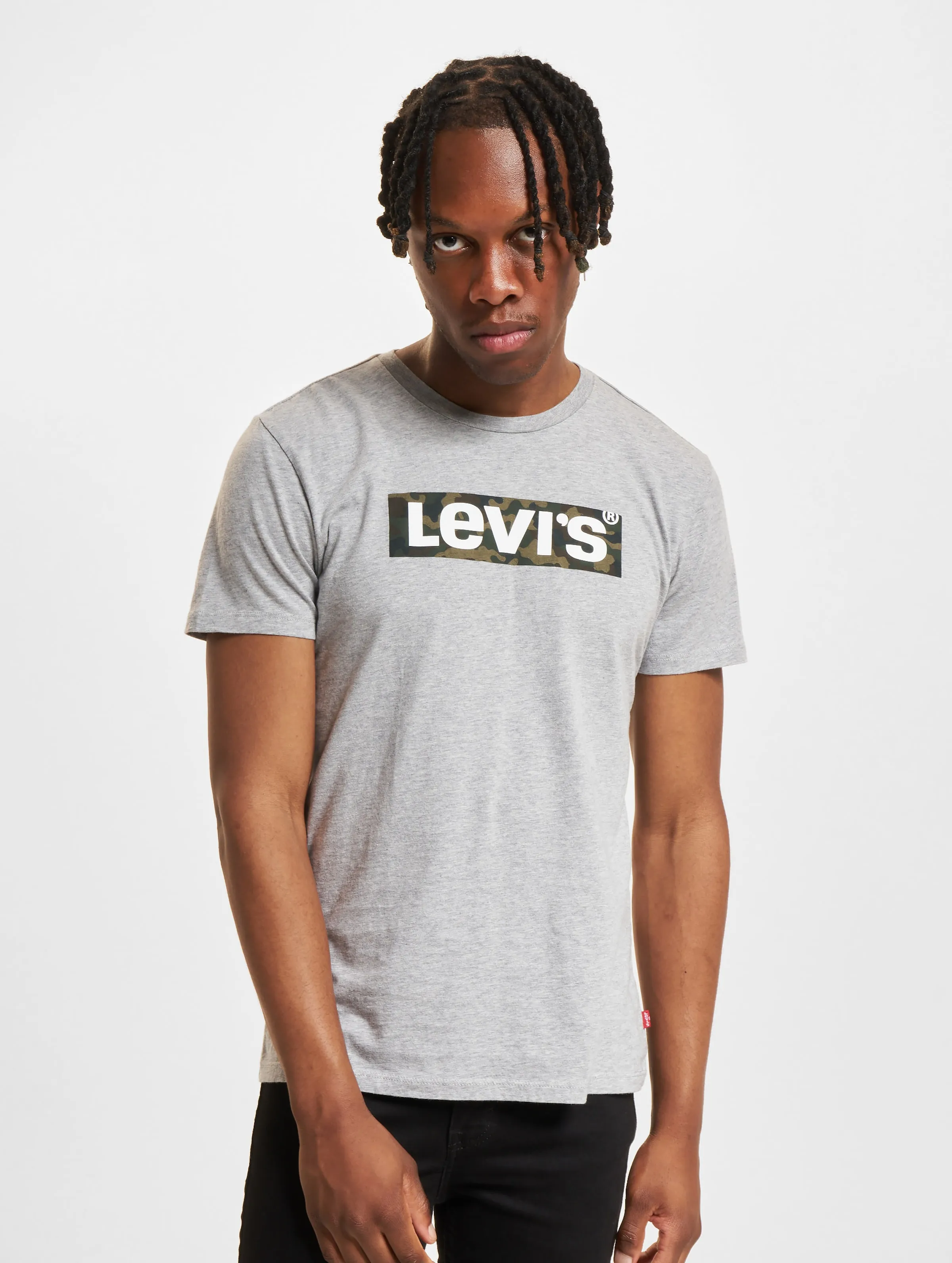 Levis SS Graphic T-Shirt 2.0 T-Shirt